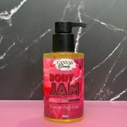 Moisturizing Premium Body Wash (Try Them All) - Anti-Aging & Long Lasting Fragrance - Body Care