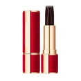 Moisturizing Red Velvet Lipstick With Three Colors To Choose From