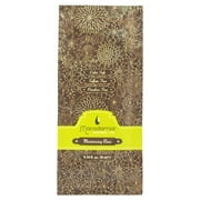 Moisturizing Rinse by Macadamia for Unisex - 10 ml Conditioner