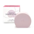 thumbnail image 1 of Moisturizing Shampoo Bar with Camellia Oil, 1 of 10