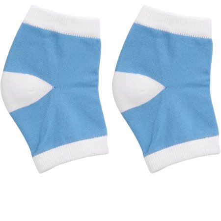 Moisturizing Socks(Blue)