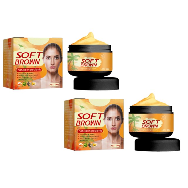 Moisturizing Soothing Repairing Brightening, Tanning Indoor Sunbed and