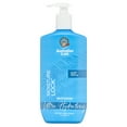 thumbnail image 1 of Moisturizing Tan Extending Lotion, Australian Gold Moisturizer, 16.0 FL OZ, 1 of 11