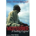 thumbnail image 1 of Moitessier: A Sailing Legend (Paperback), 1 of 1