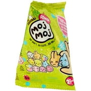 Moj Moj Series 1 Squish Mystery Pack