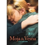 Indiepix - Moja & Vesna [DIGITAL VIDEO DISC]