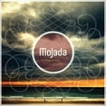 thumbnail image 1 of Mojada - Find a Way - Music & Performance - CD, 1 of 1