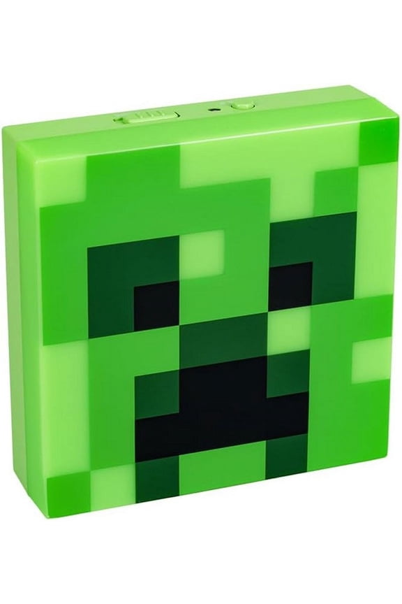 Night Creeper Mountable Night Light