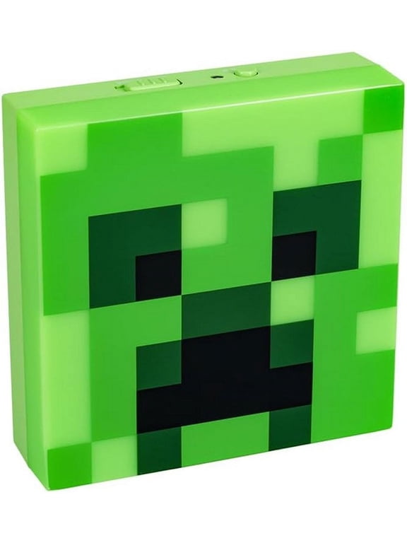 Night Creeper Mountable Night Light