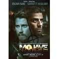 thumbnail image 1 of Mojave (DVD), 1 of 2