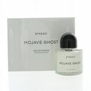 Mojave Ghost UBYREDOMOJAVEGHOST34 3.3 oz Unisex Byredo Eau De Parfum Spray