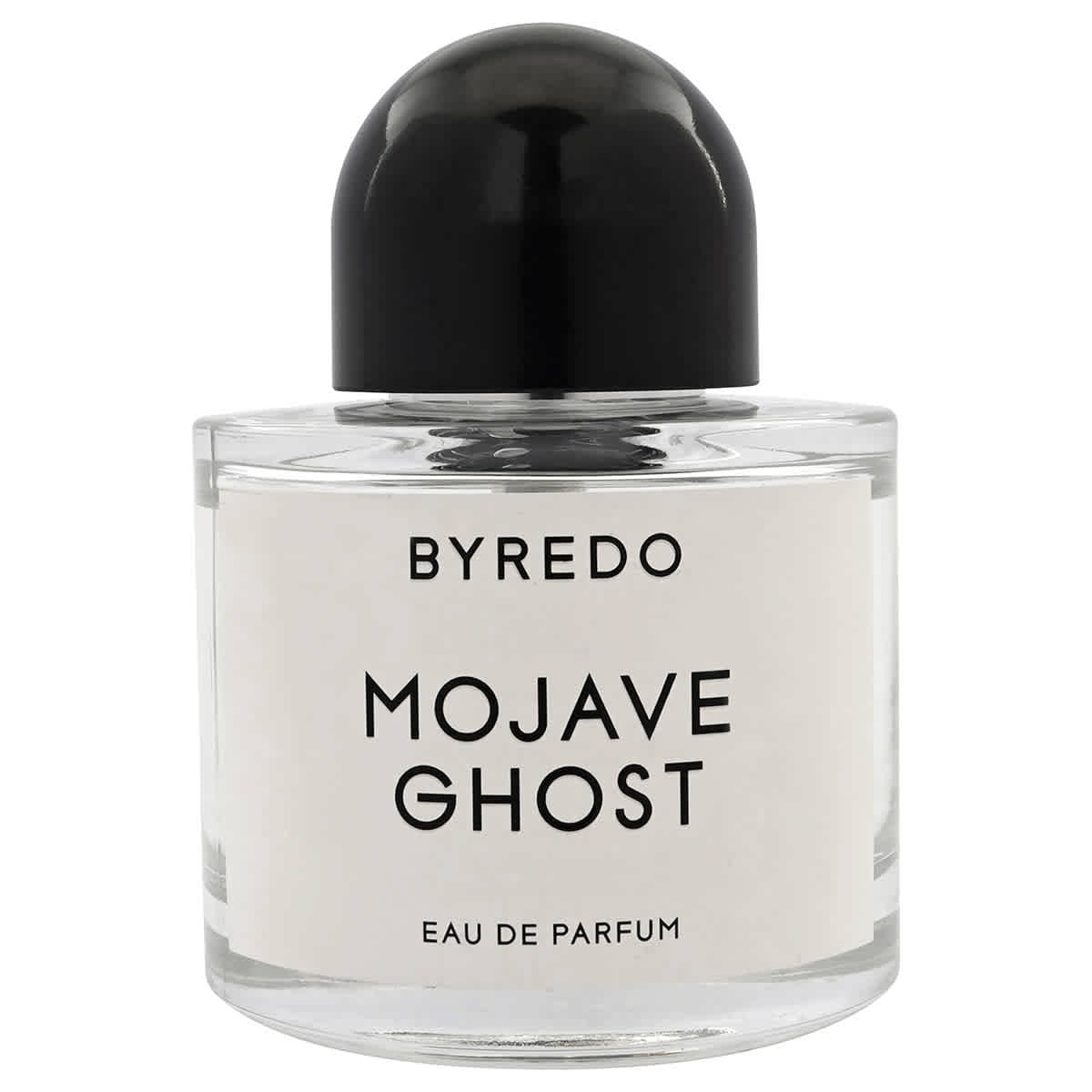 Byredo mojave ghost 1.7oz eau de store parfum new no box