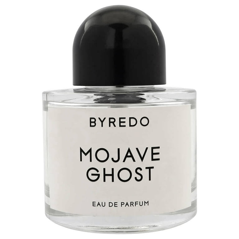 Byredo Mojave deals Ghost 1.7oz