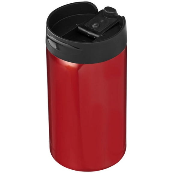 Mojave Insulated Tumbler