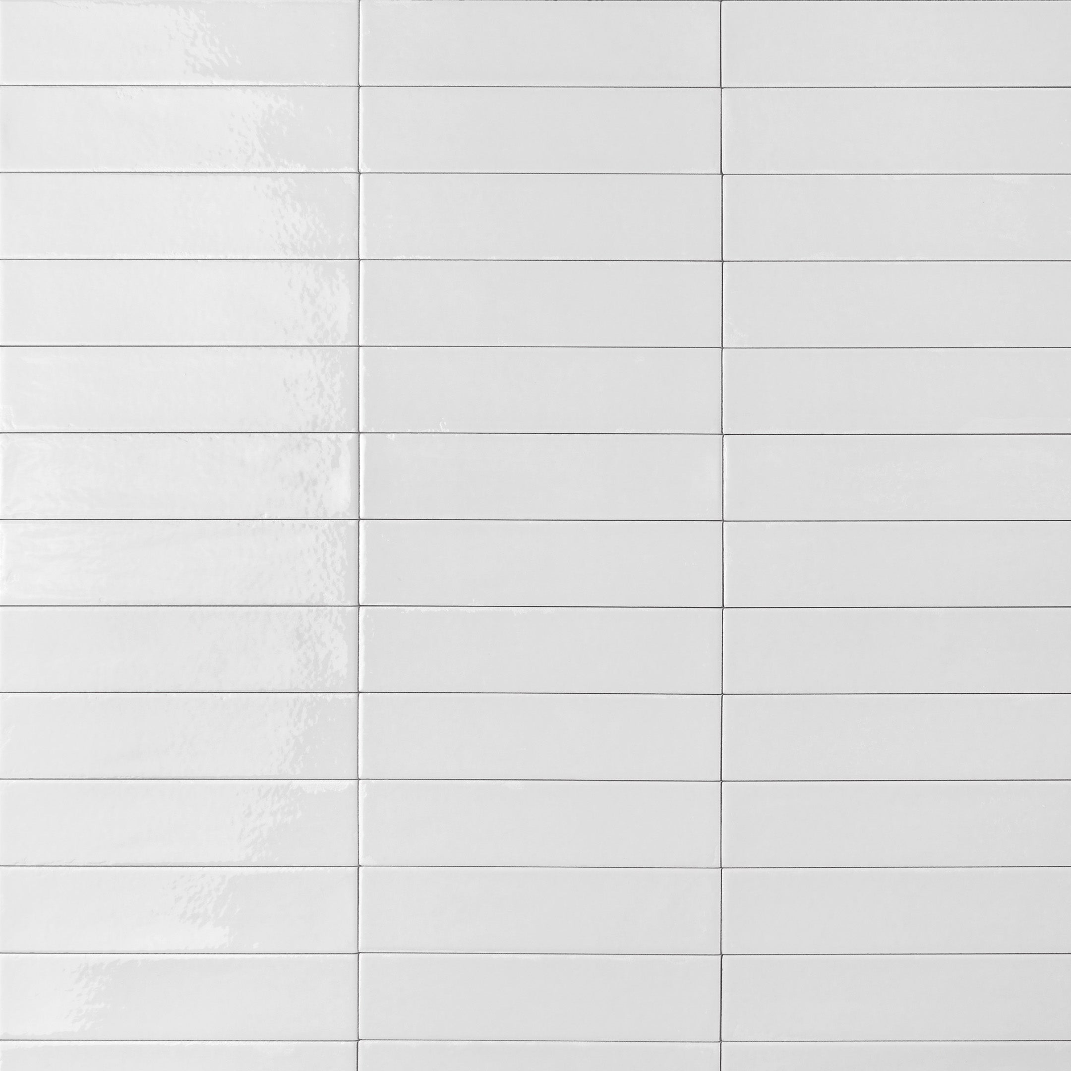 Mojave Zellige Subway Tiles - Walmart.com