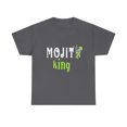 thumbnail image 1 of Mojito King T-Shirt, 1 of 3