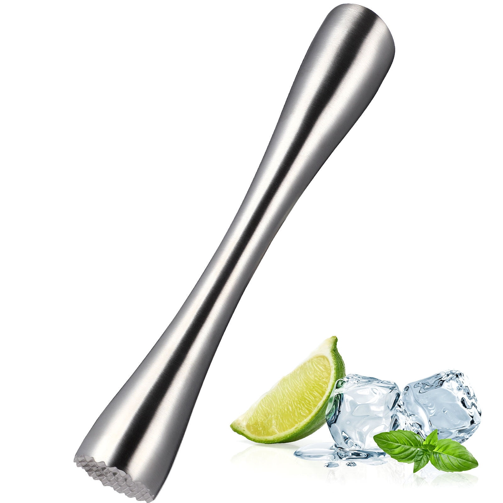 Mojito Muddler Blenders Cocktail Masher Bartender Tools Margarita