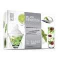 thumbnail image 1 of Mojito R-EVOLUTION, 1 of 1