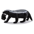 thumbnail image 1 of Mojo Badger Toy Figurine, 1 of 2