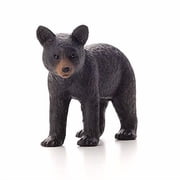 Mojo Black Bear Cub