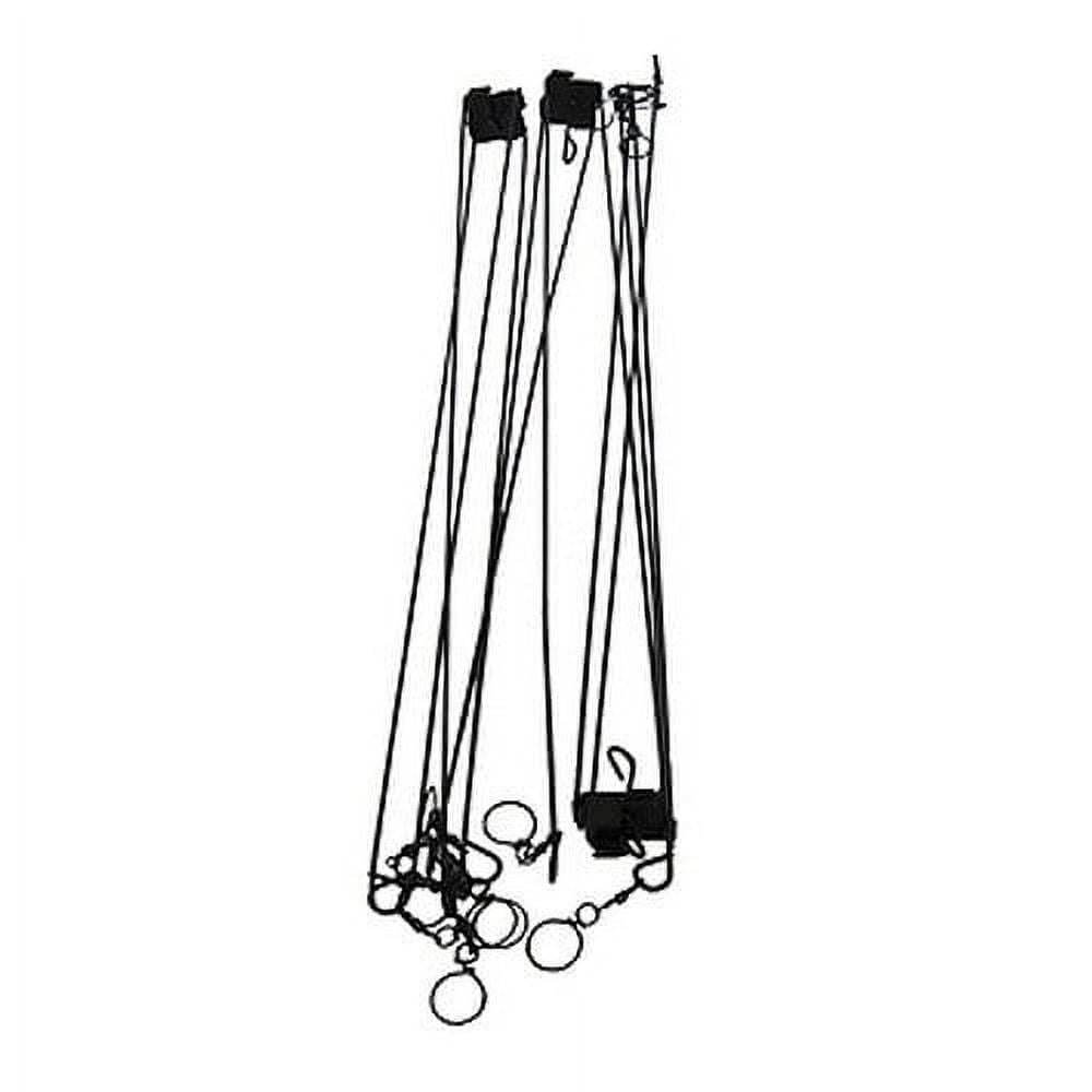 Mojo Decoys MOJO Decoy Spreader HW100