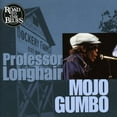 thumbnail image 1 of Mojo Gumbo (CD), 1 of 4