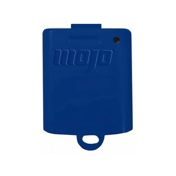 MOJO Elite Series Bluetooth 3P Connect Remote
