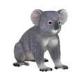 thumbnail image 1 of Mojo Koala Bear Toy Figurine, 1 of 3