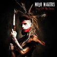 thumbnail image 1 of Mojo Makers - Songs Of The Sirens - Music & Performance - CD, 1 of 1