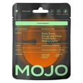 thumbnail image 1 of Mojo Extra Strength Brain Boosting Gummies Mushroom Strawberry & Tangerine, 20 Counts, 1 of 6