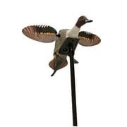 Mojo Outdoors,  Elite Series Pintail Duck Waterfowl, HW2469, 1Piece, 5.25 Pounds Assembled Weight