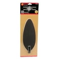 thumbnail image 1 of Mojo Outdoors Magnetic Wing Set Dove/Pigeon Kit, Waterfowl Accessory, 2pcs, 1 of 2