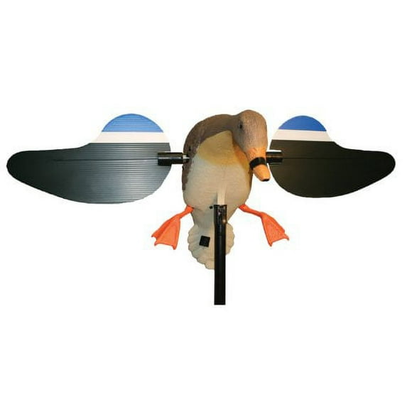 Mojo Decoys HW2108 MOJO Mallard Hen