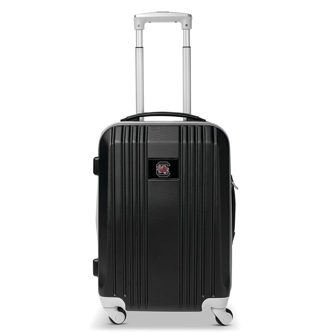 21 Inch Carry On Luggage Shop Verdi 21
