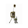 thumbnail image 1 of Mojo Outdoors Triple Threat Electronic Predator Call, 1pc, 1 of 5