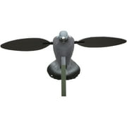 Mojo Pigeon Decoy 4Aa Motion Grey