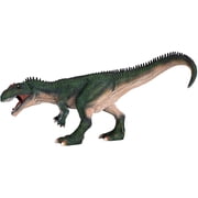 Mojo Prehistoric Giganotosaurus Dinosaur Figure
