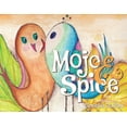 thumbnail image 1 of Mojo & Spice, (Paperback), 1 of 1