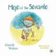 thumbnail image 1 of Mojo at the Seaside, (Paperback), 1 of 1