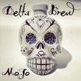 thumbnail image 1 of Mojo, 1 of 1
