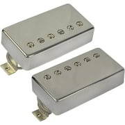 Mojotone 59 Clone Humbucker Pickup Set