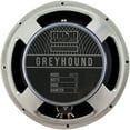 thumbnail image 1 of Mojotone Greyhound 12" 70W Speaker 16 OHM, 1 of 1