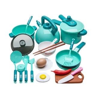 https://i5.walmartimages.com/seo/Mojoyce-20-Pieces-Kitchenware-Set-No-Toxic-Perfect-Gift-for-Boys-Girls-Blue_4af7f85e-fc06-45bb-92df-e3ff3fd5a36b.dd36a98d5570dba9207761f385258b5e.jpeg?odnHeight=320&odnWidth=320&odnBg=FFFFFF