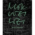 thumbnail image 1 of Mok Wei Wei: Works by W Architects, (Hardcover), 1 of 1