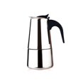 Moka Coffee Pot Espresso Latte Percolator Stove Coffee Maker Italian