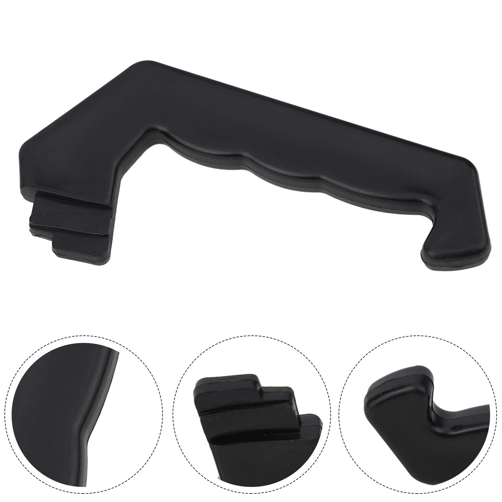 Moka Pot Handle Replacement for Espresso Coffee Maker 1, 3, 6, 9, 12