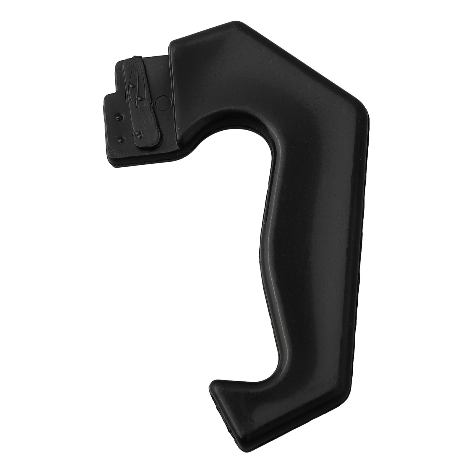 Moka Pot Handle Replacement for Espresso Coffee Maker 1, 3, 6, 9, 12