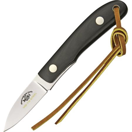 Moki 2.25" Tanto Tactical Knife