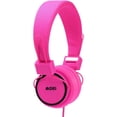thumbnail image 1 of Moki Hyper Headphone, 1 of 2