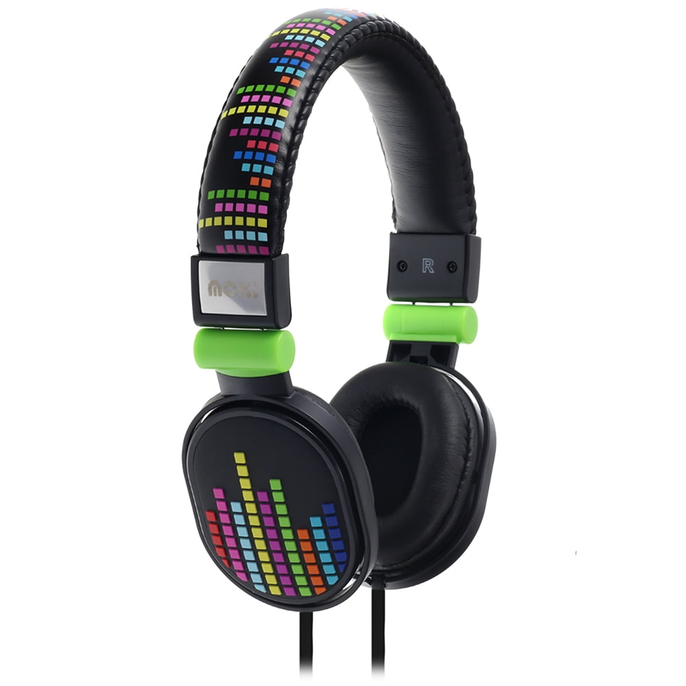 Moki kids headphones hot sale